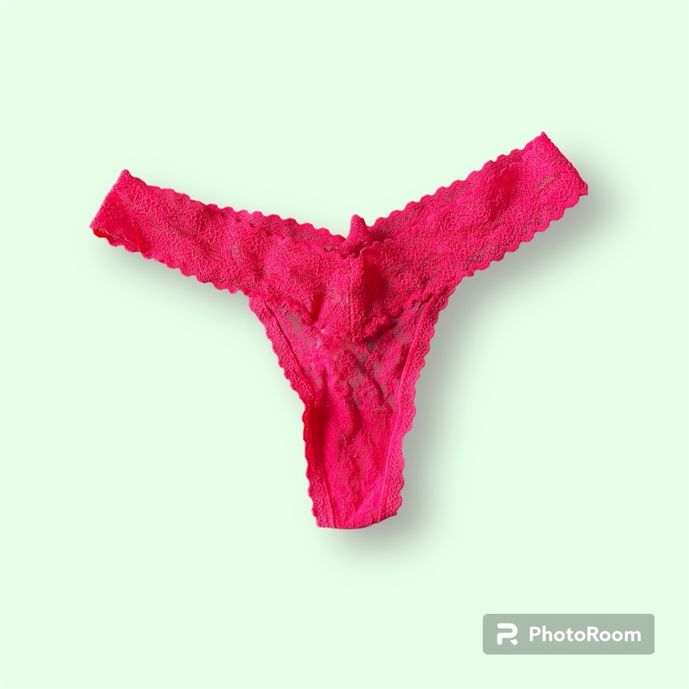 Womens panties